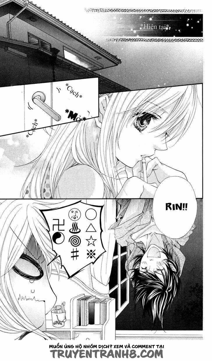 mitsuiro devil 1 chapter 5 1