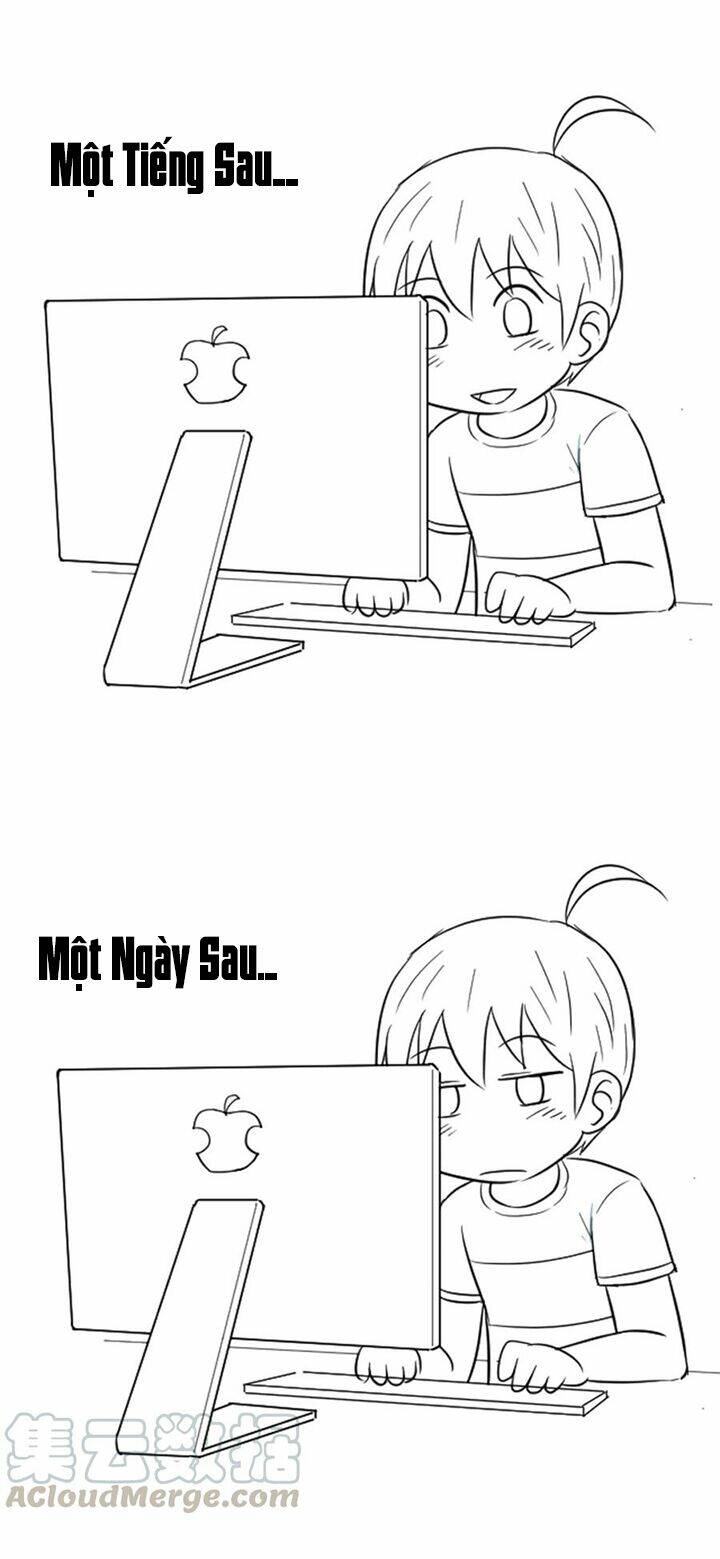 đai ca trở lại tuổi 16 chapter 74 23