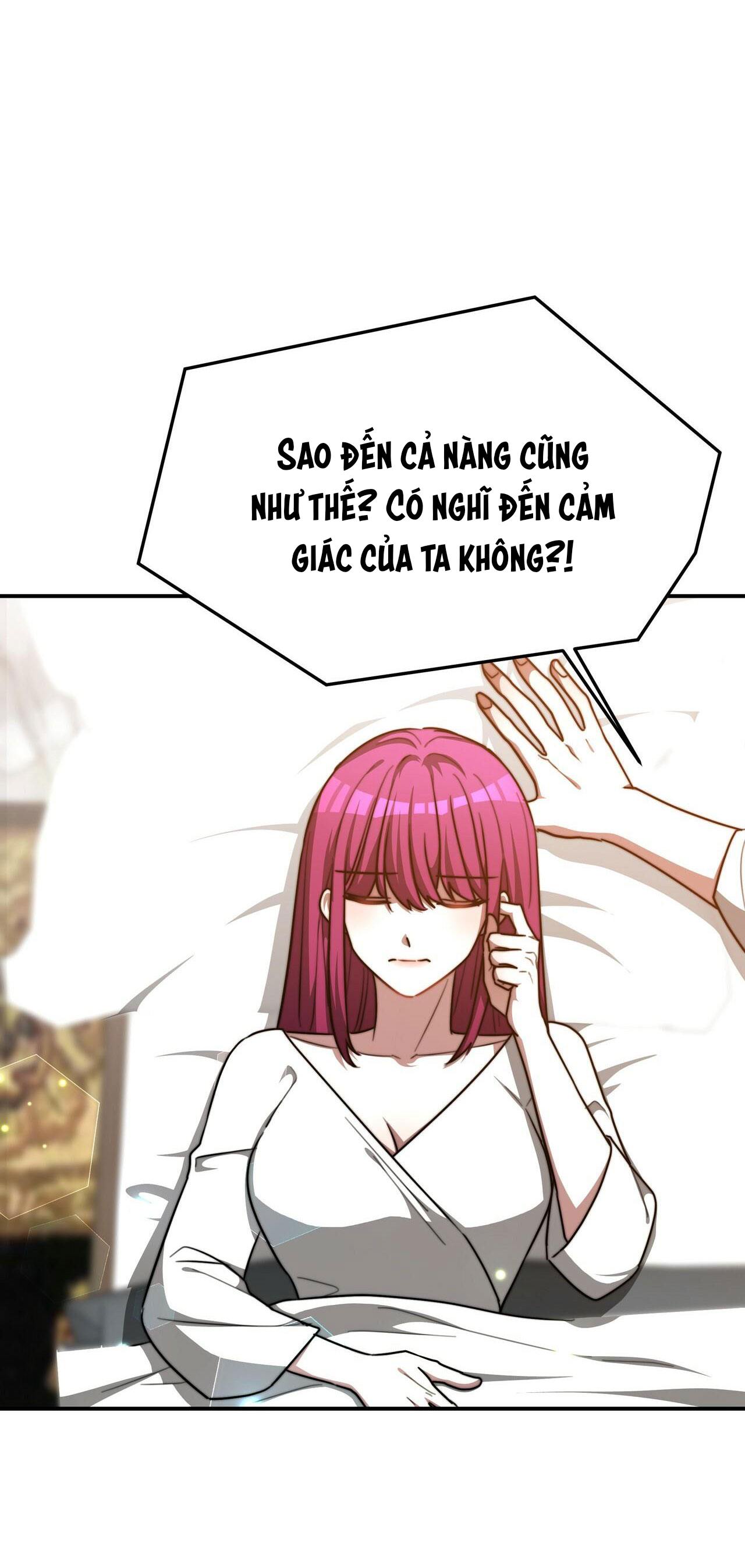 cuộc hôn nhân tay ba chapter 18 11