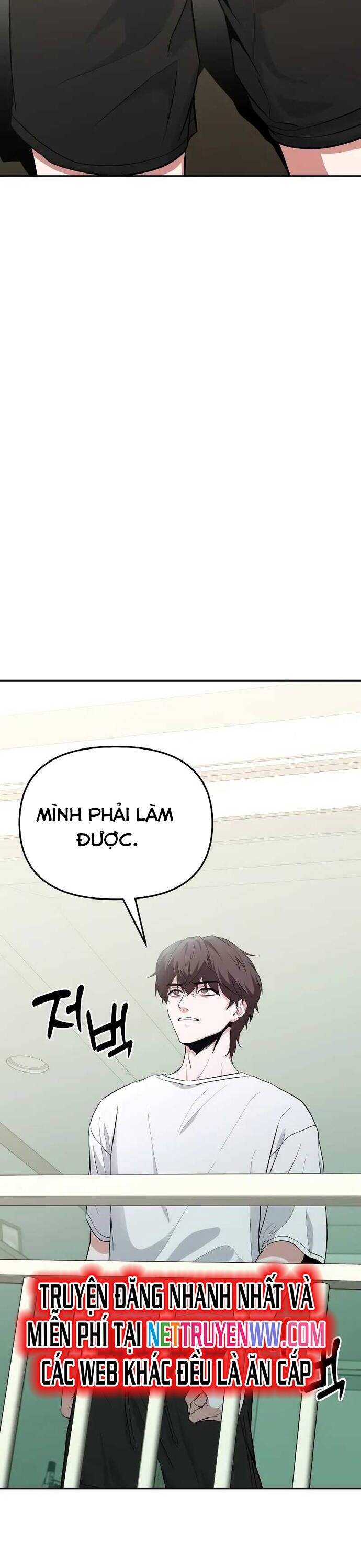 Tuyệt Đối Dân Cư Chapter 1 64