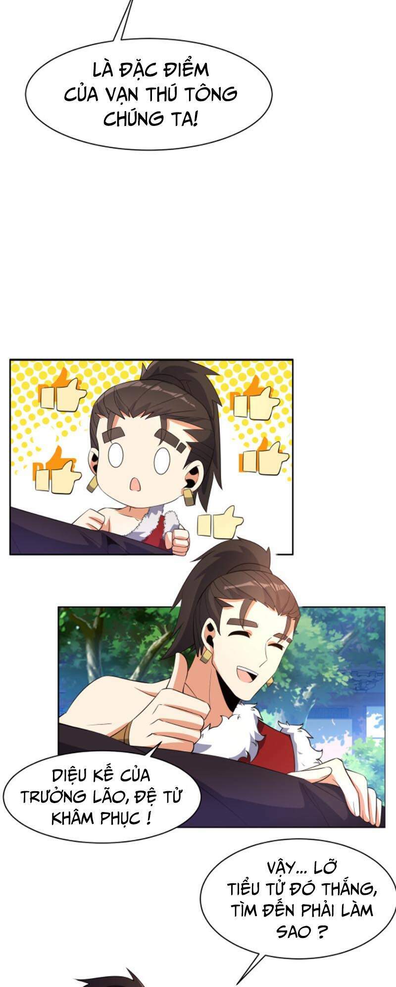 thôn phệ một thế giới tu tiên chapter 112 24