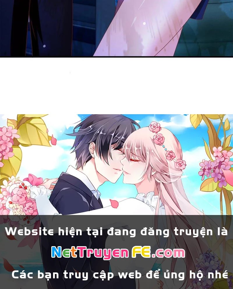 bảy vị tỷ tỷ tuyệt thế vô song của ta chapter 25 73