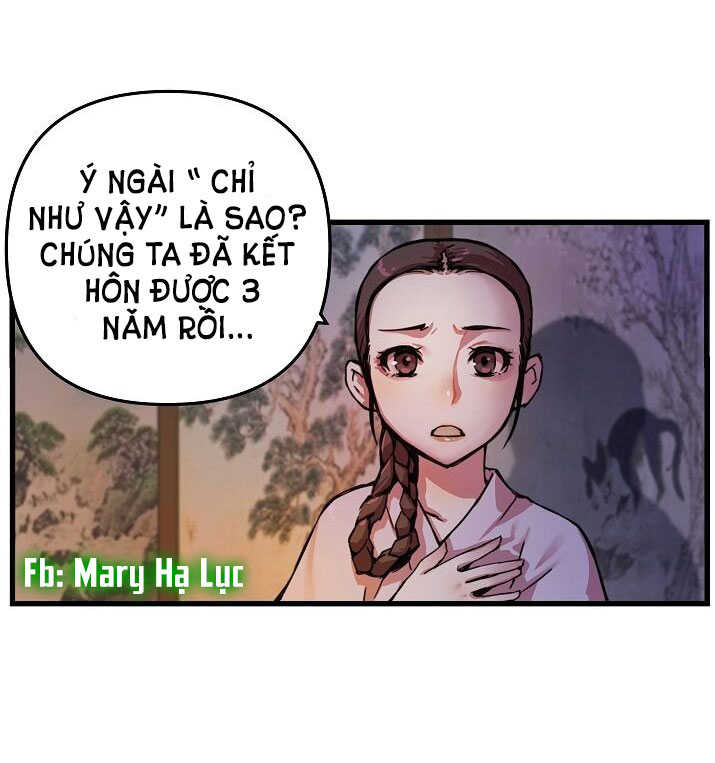 tôi sẽ sống như một hoàng tử chapter 3 34