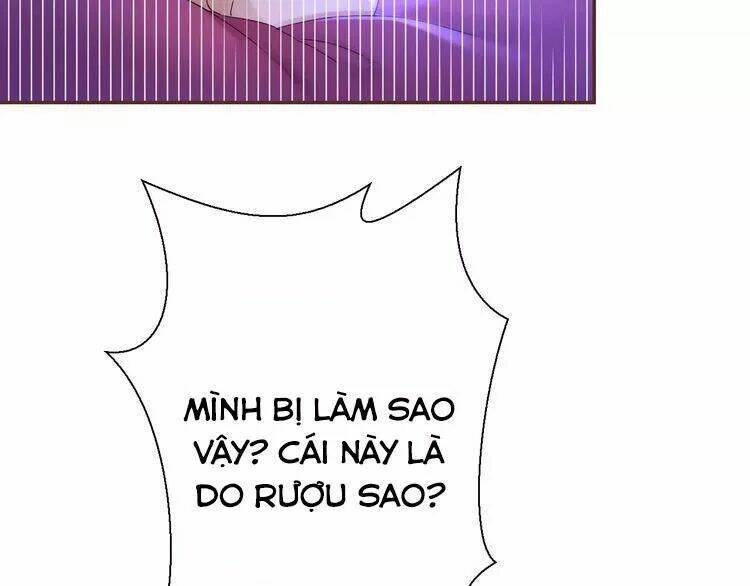 thực luyến kỳ duyên chapter 25 94