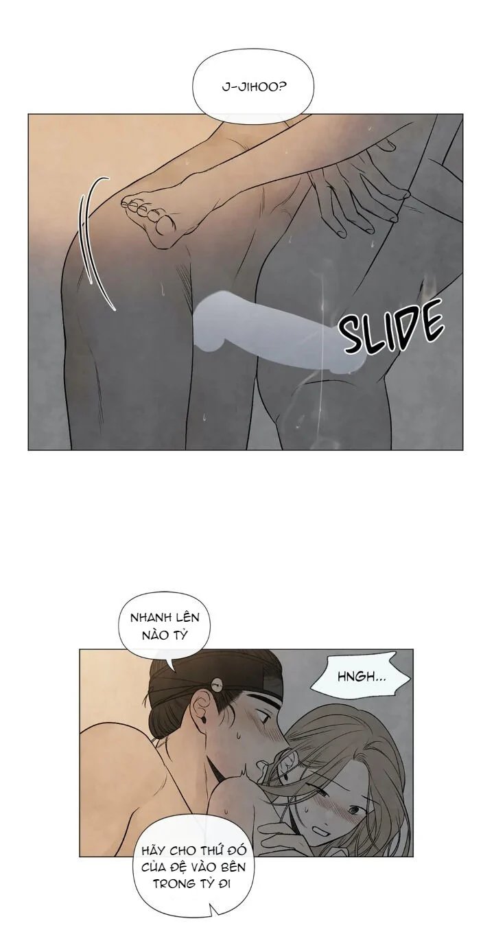 summer solstice point chapter 53 36