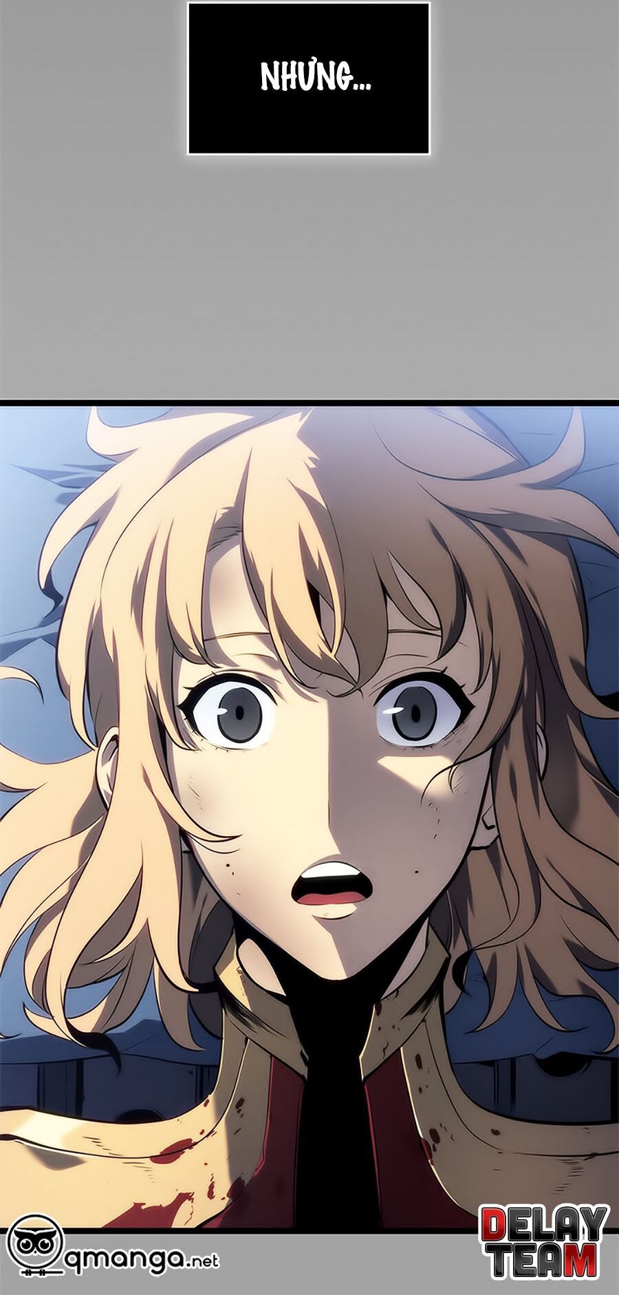 solo leveling 2 chapter 2 89