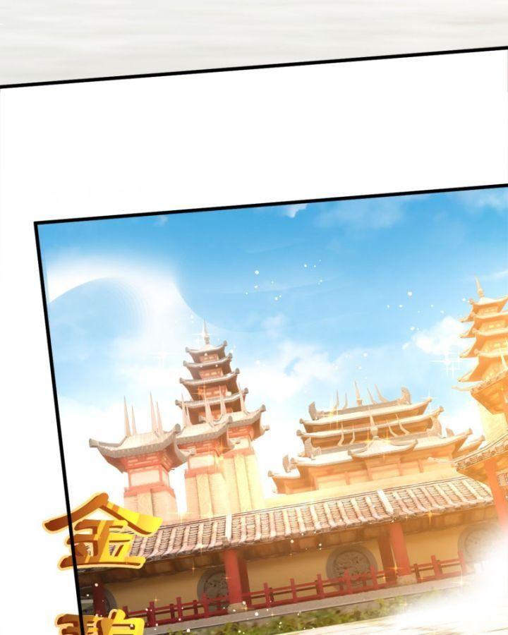 trăm tuổi mở hệ thống: con hiền cháu ngoan quỳ khắp núi! chapter 2 5