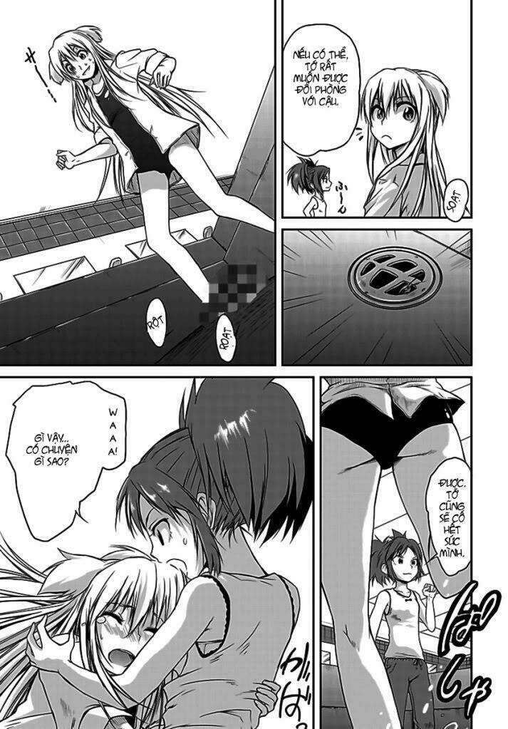 kettama chapter 2 17