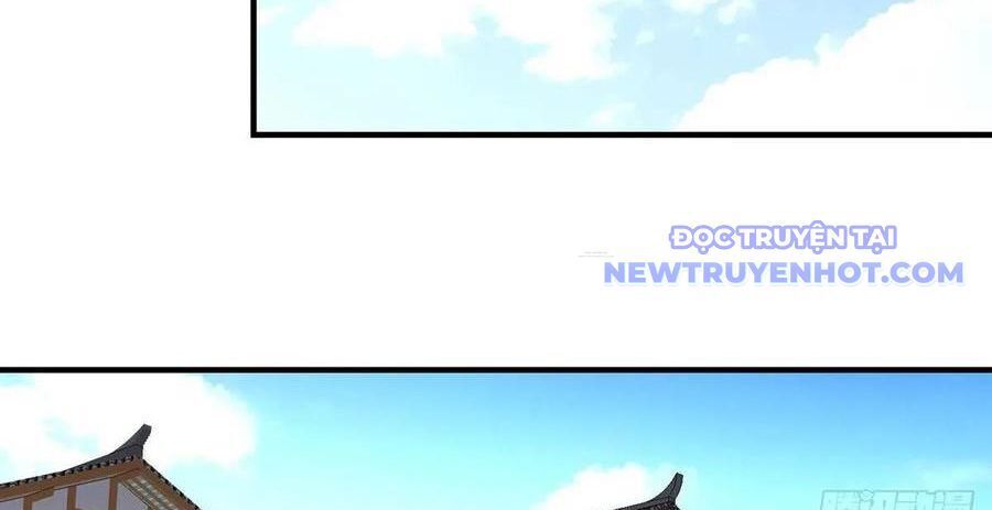 thiên long bát bộ webtoon chapter 146 6