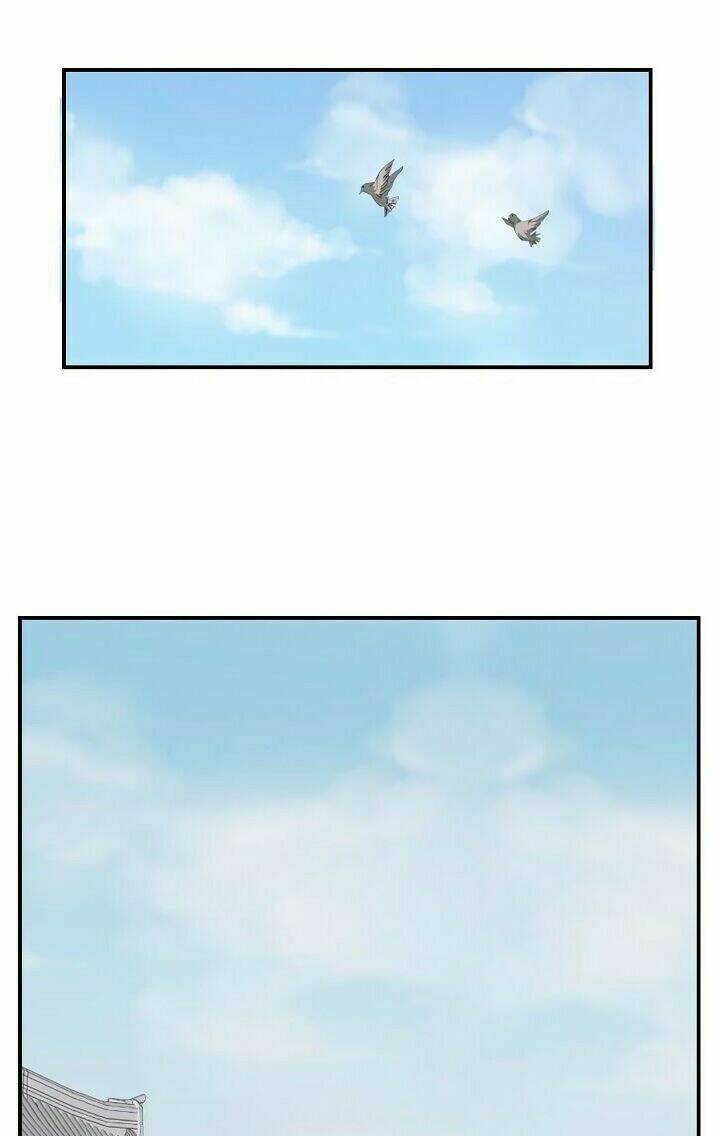 trọng sinh, bất khả chiến bại chapter 39 48