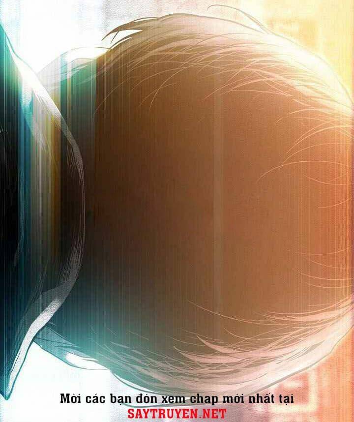 thước phim sự thật chapter 10 65