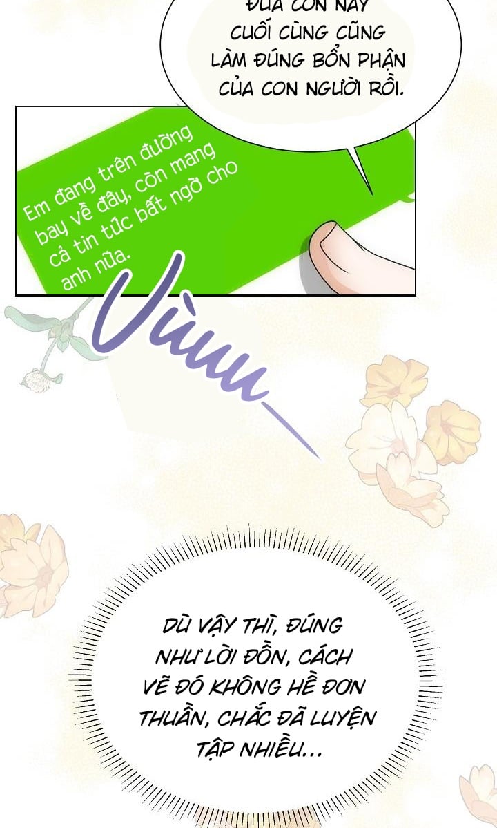 chuyện tình manhattan chapter 44 20