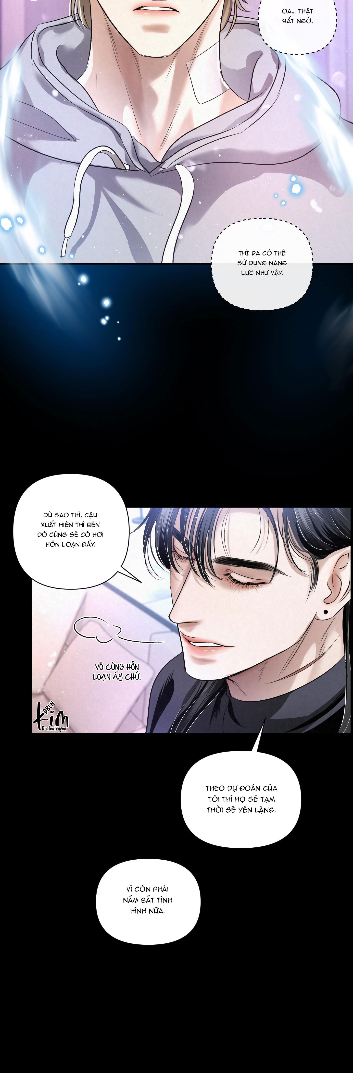 guide esper ngắn chapter 2.3 23