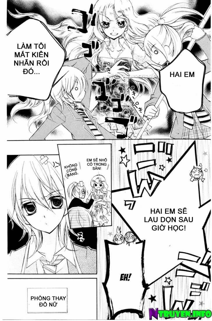 chocolate chapter 3 17