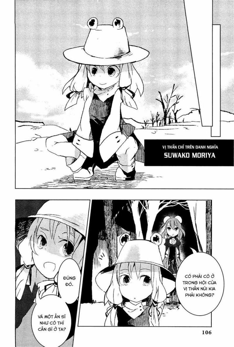touhou ibarakasen - wild and horned hermit chapter 5 20