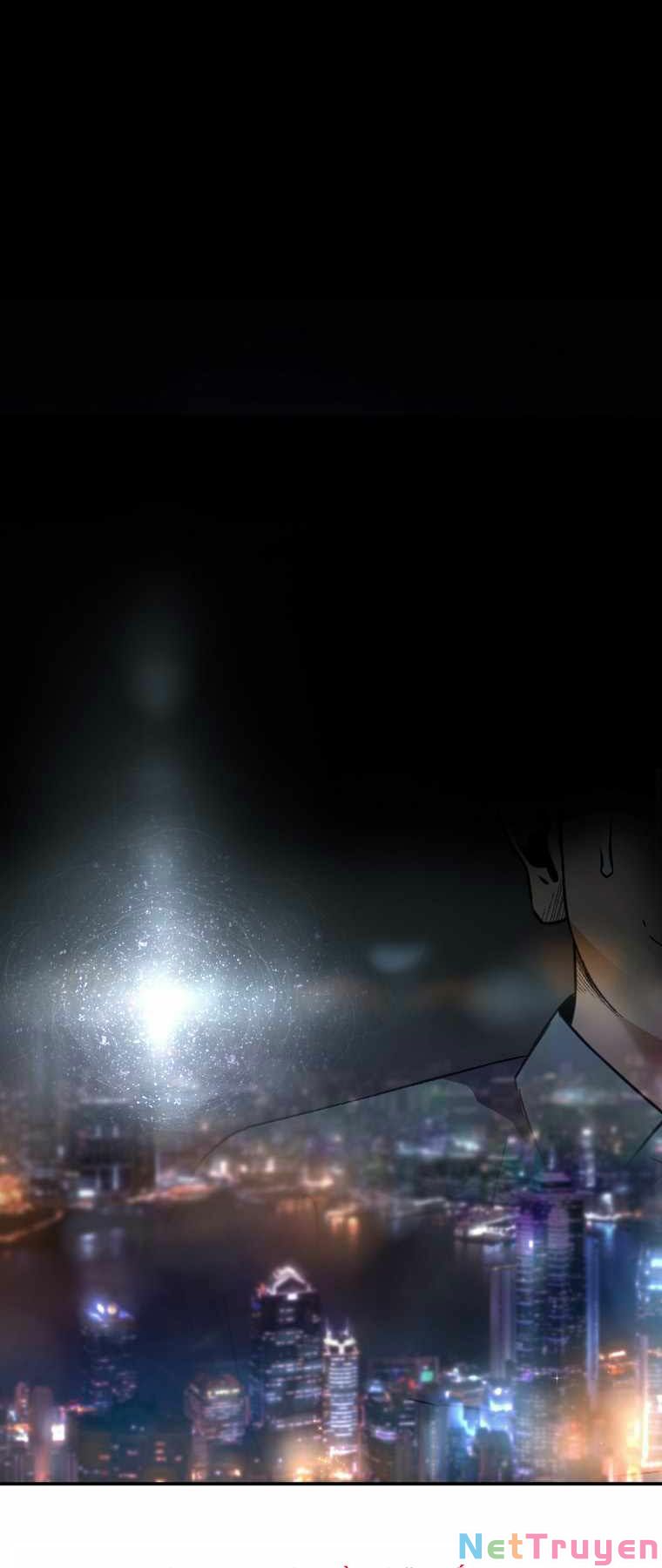 sự trở lại của huyền thoại chapter 38 64