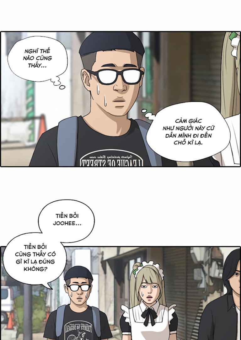 free draw m chapter 126 23