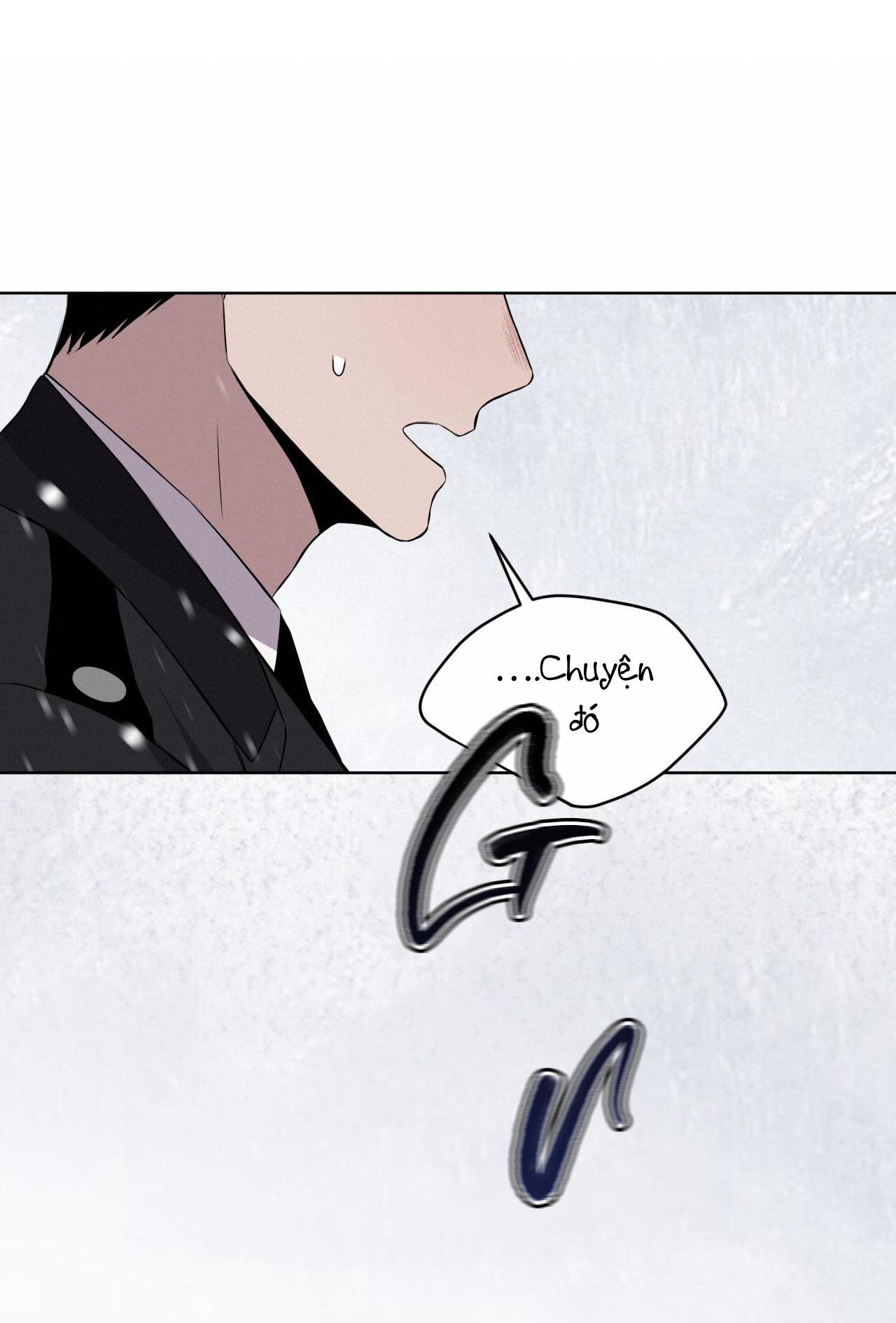 rừng biển [bl] chapter 32 43