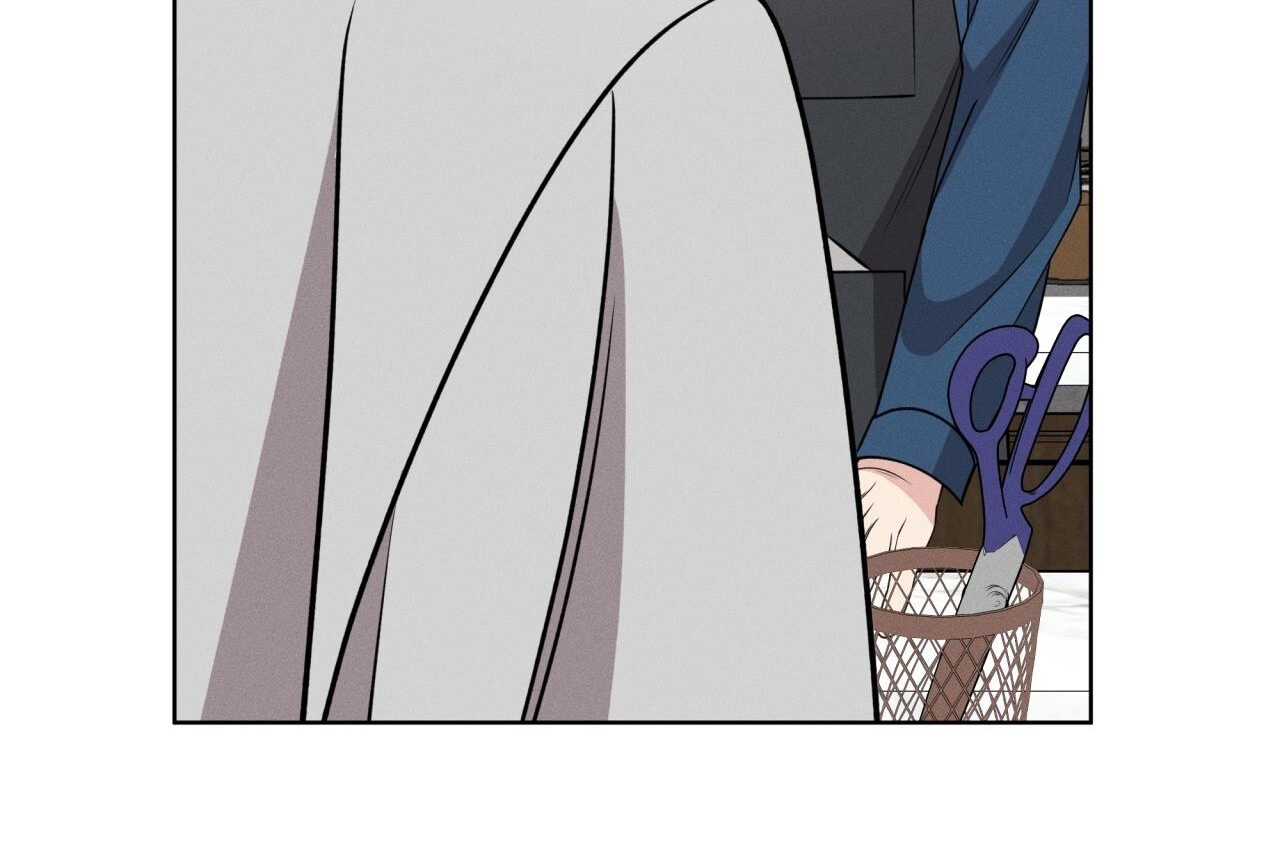 luân đôn trong màn đêm chapter 18 134