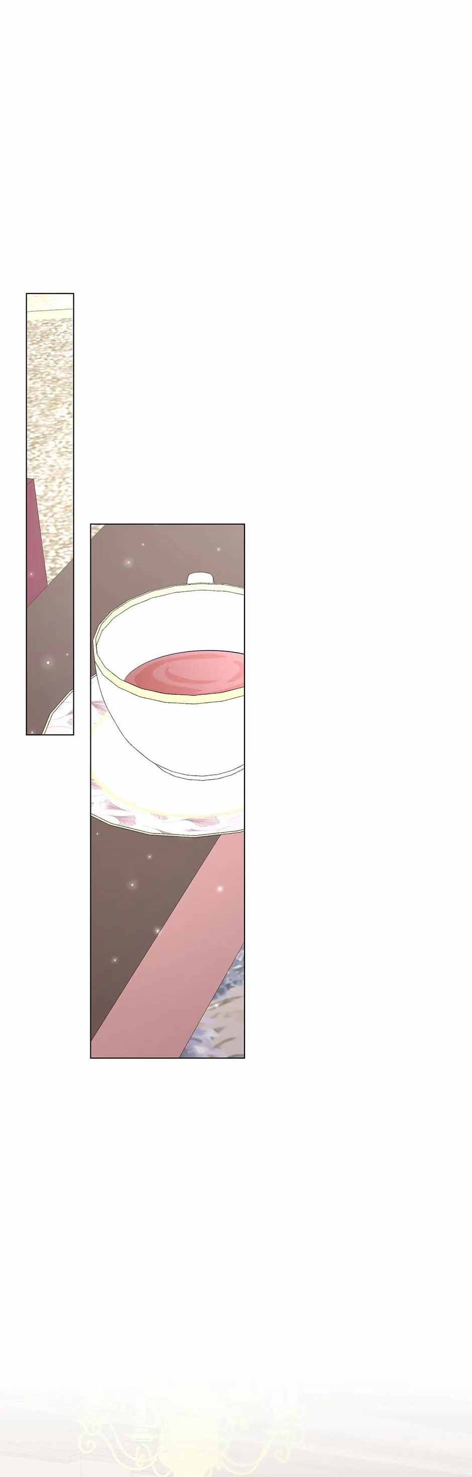 diễn vai ác nữ cũng thật khó khăn chapter 98 13