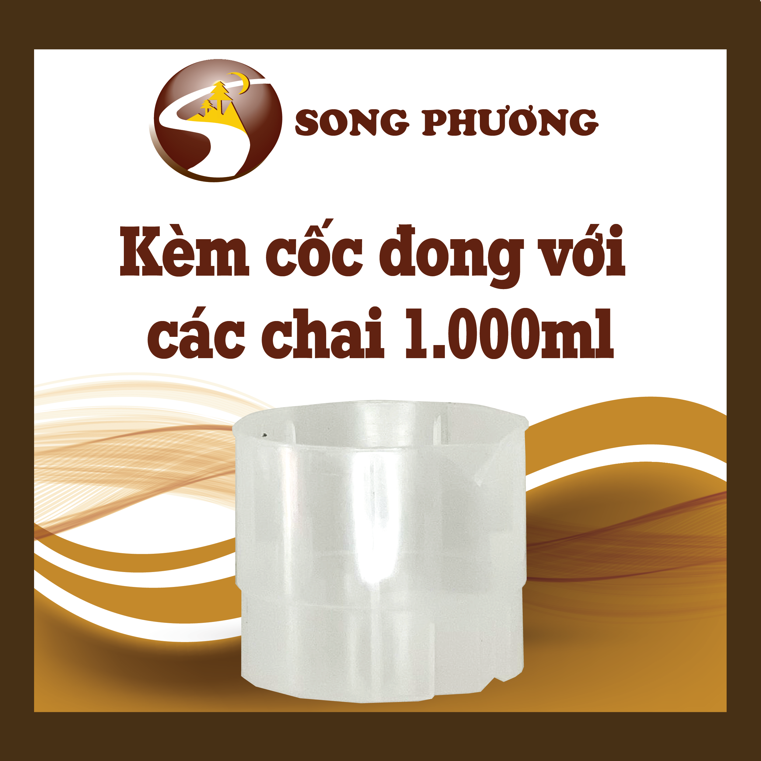 Super Bum Diệt côn trùng loại 1000 ml