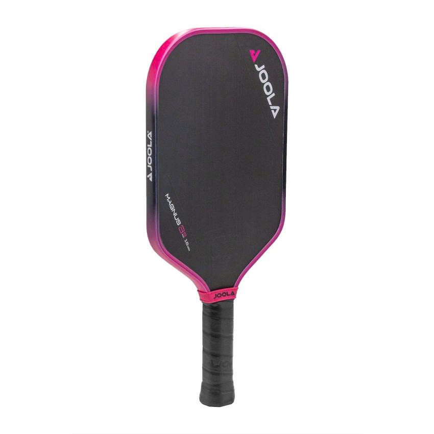 VỢT PICKLEBALL Joola Tyson McGuffin Magnus 3S 16mm Hàng chính hãng