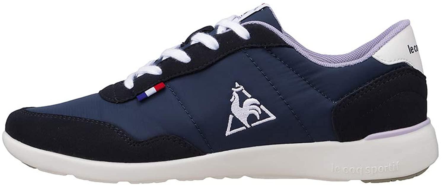 Giày thể thao le coq sportif nam - QL3NJC05NV