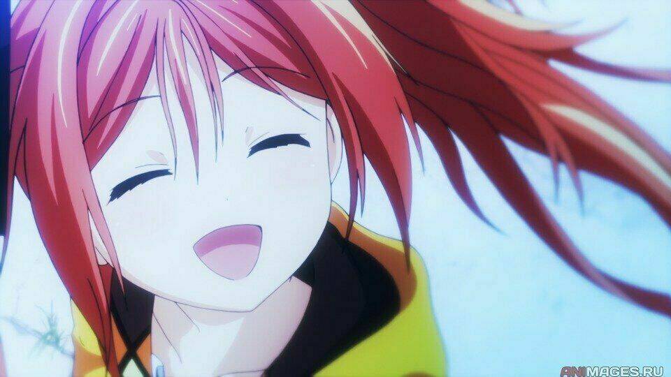 ảnh loli moe chapter 0.2 8