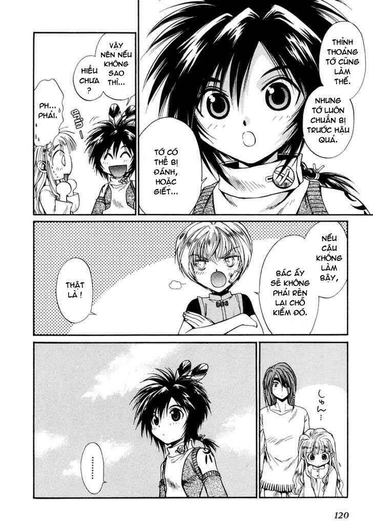 +anima chapter 12 18