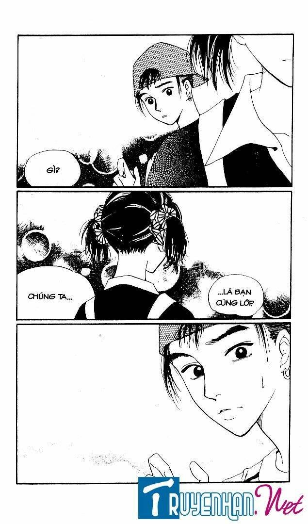 pretty chapter 13 11