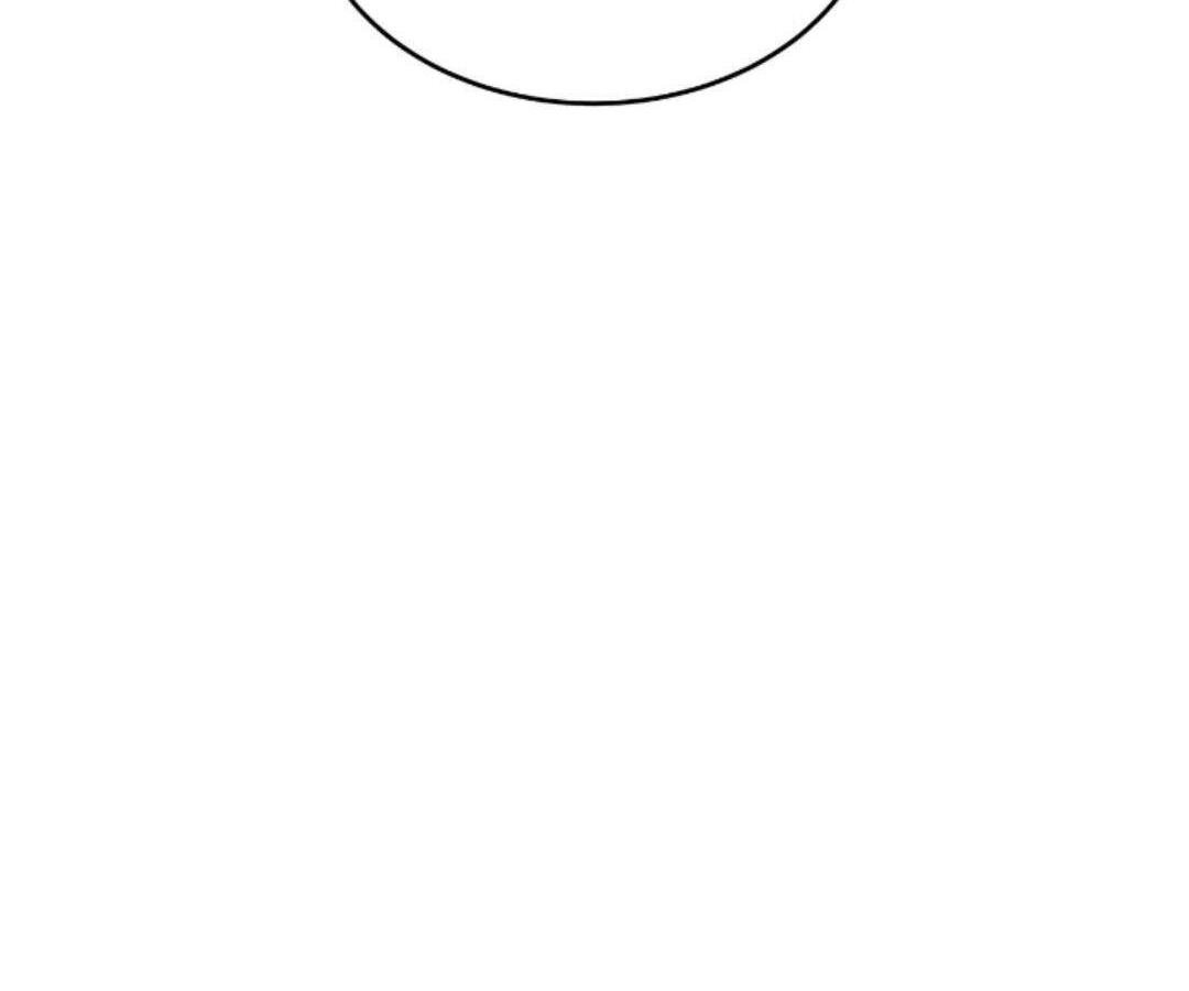 hiệu quả kinh doanh chapter 16 104