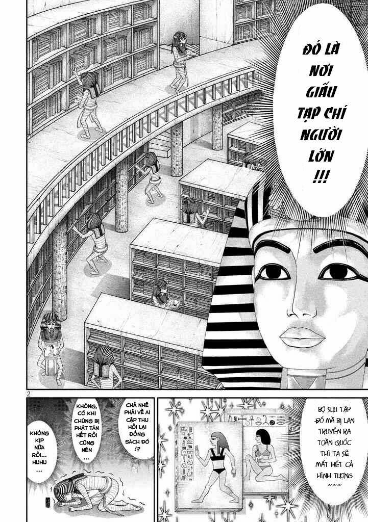 fara otto chapter 33 4