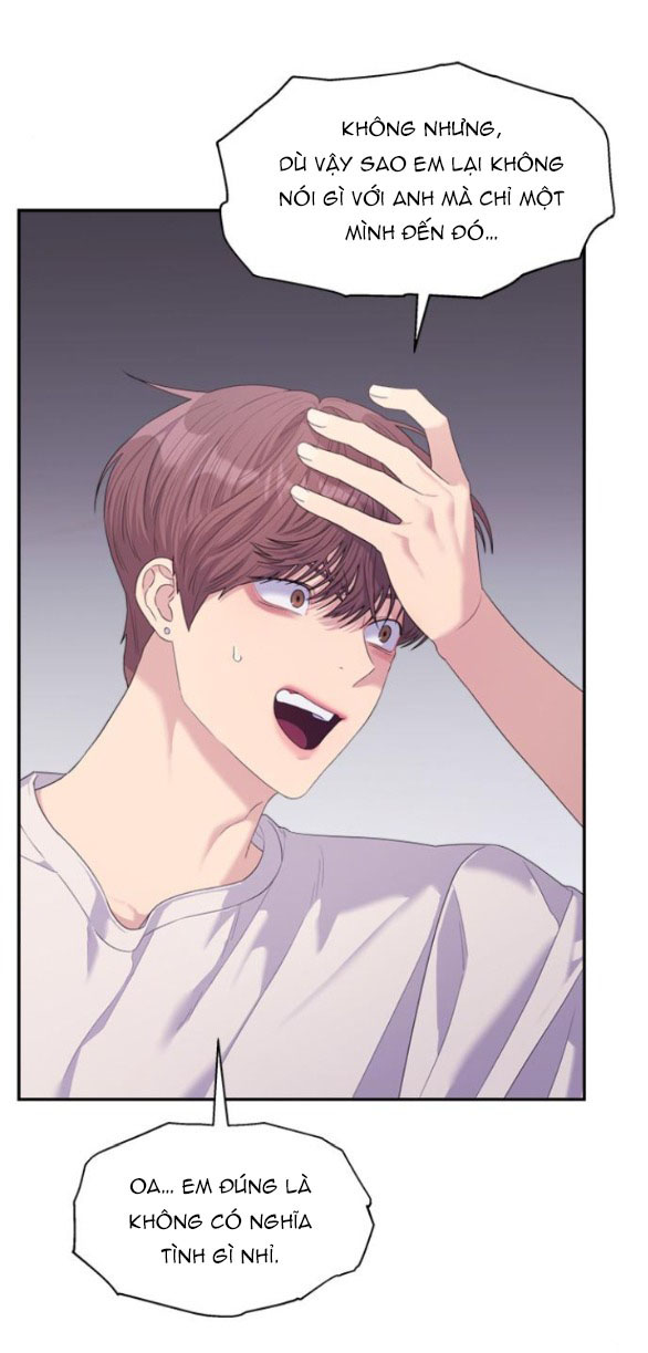 Couple Breaker chapter 55.1 13