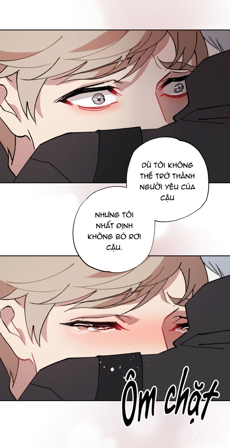 moon quake chapter 27 21