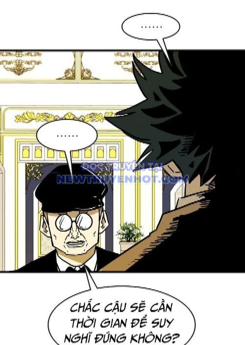 shark - cá mập chapter 348 74