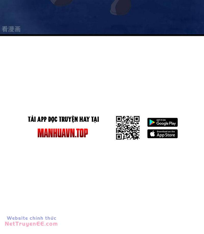 tiên võ đế tôn chapter 561 102