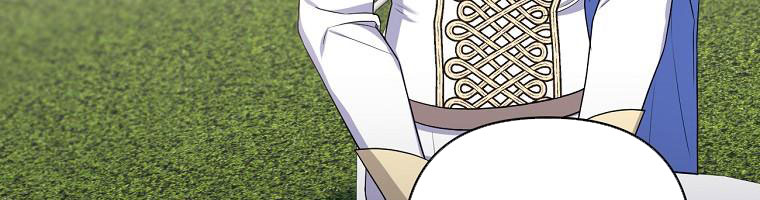 tôi sẽ cứu lấy nam chính tiểu thuyết bl chapter 24.1 431