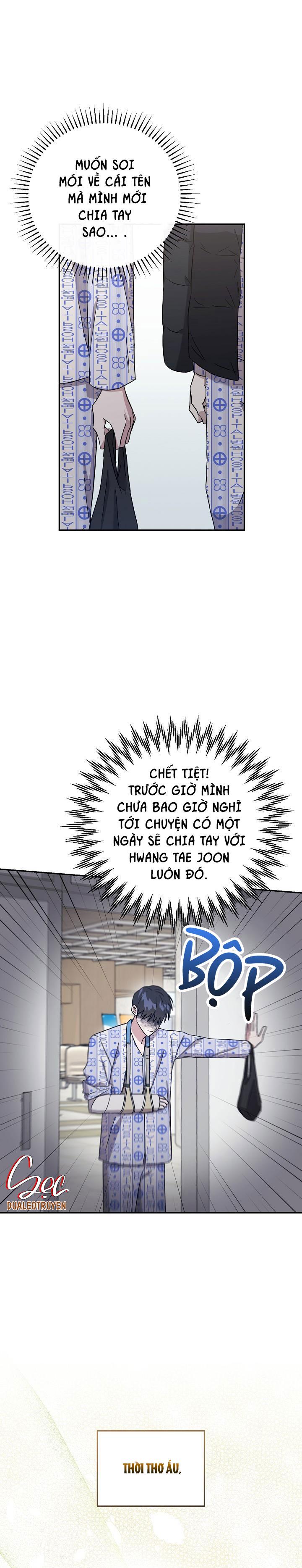 phim truyền hình dài tập chapter 3 11