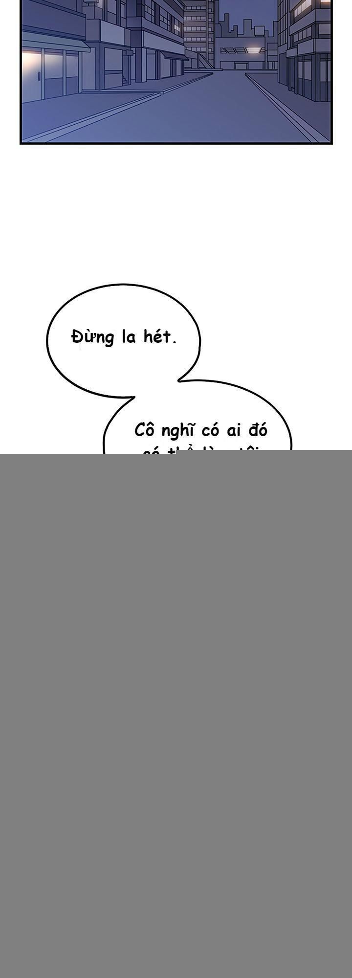 như anh muốn, hoàng tử chapter 3 2