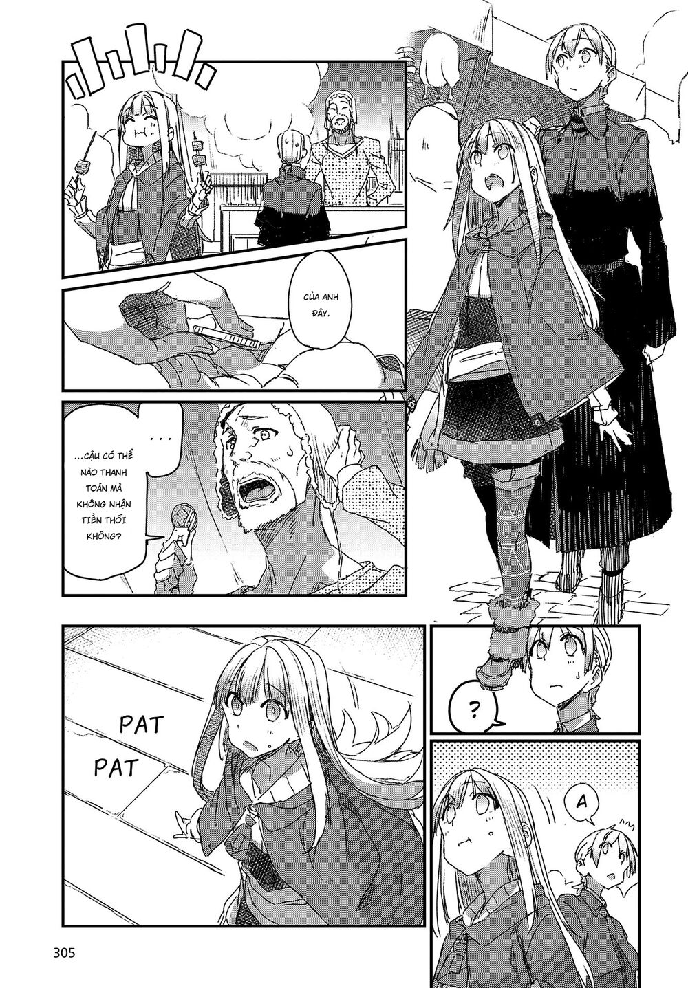 wolf & parchment chapter 4 9