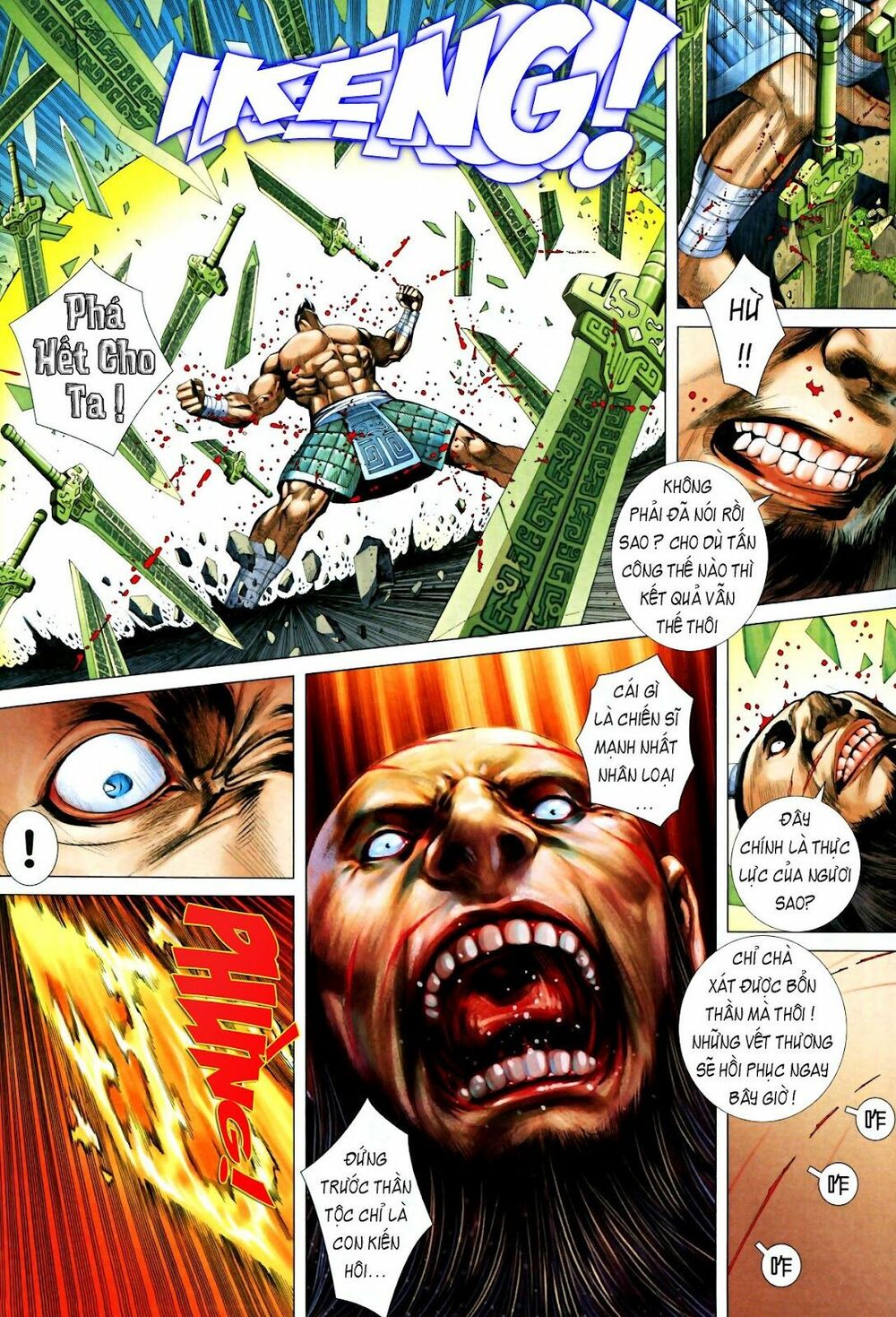 phong thần ký chapter 65 7