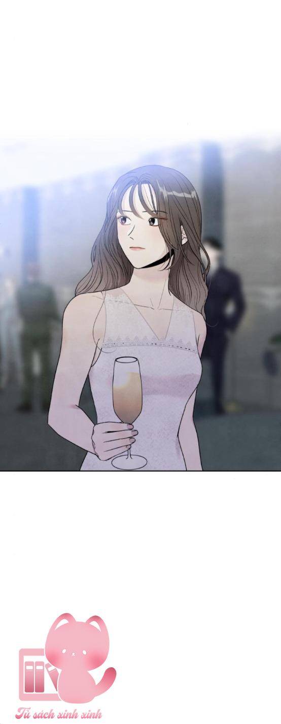 điều khiến tôi quyết tâm muốn chết chapter 56 61