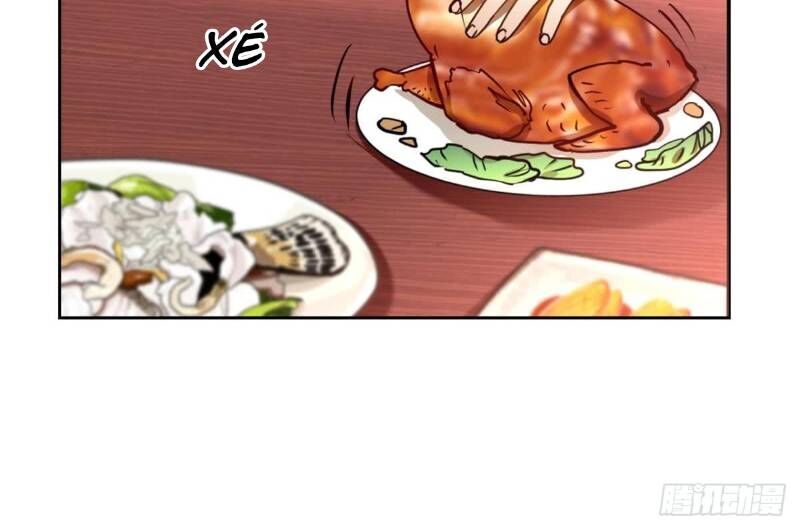 lão tổ của bạn đang online chapter 70 32