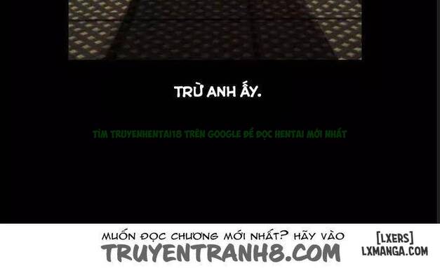 mùi vị của đôi bàn tay chapter 77 25