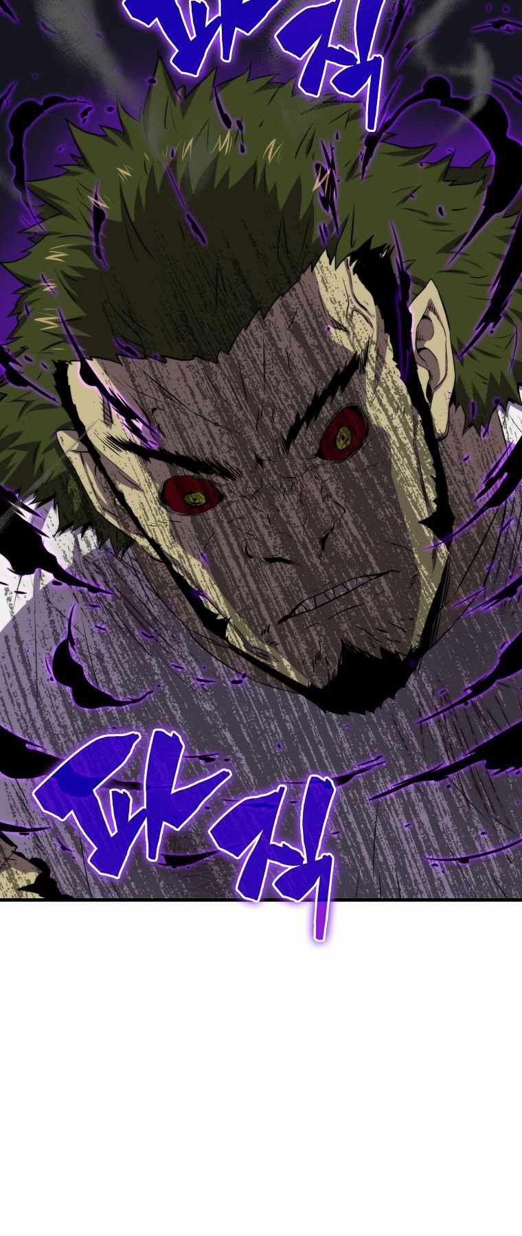 tôi thăng cấp trong lúc ngủ chapter 15 39