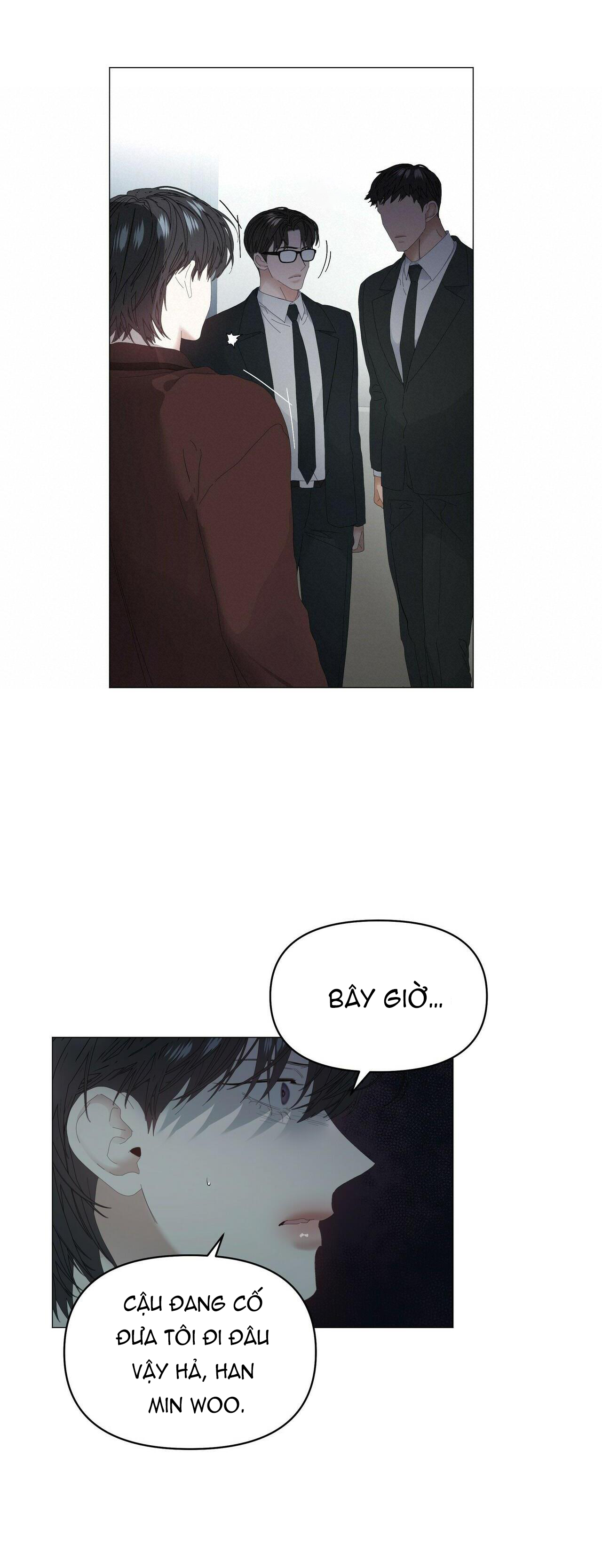 hội chứng chapter 54 17