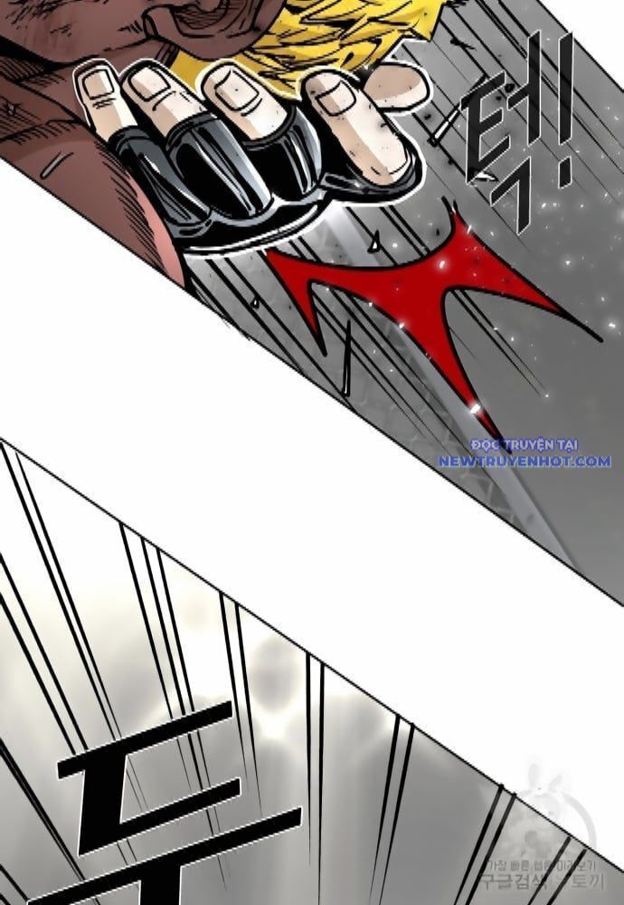 shark - cá mập chapter 262 54