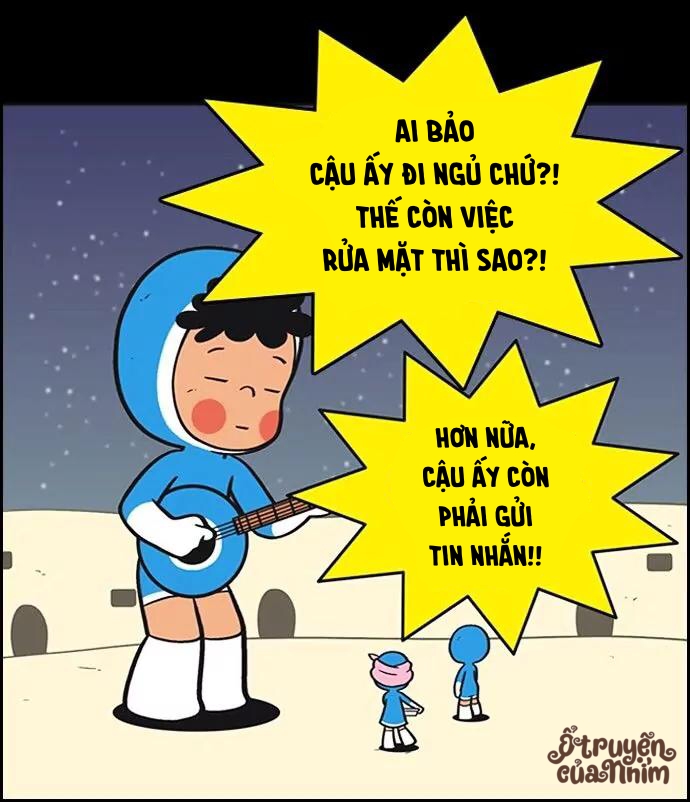 yumis cells chapter 45 29