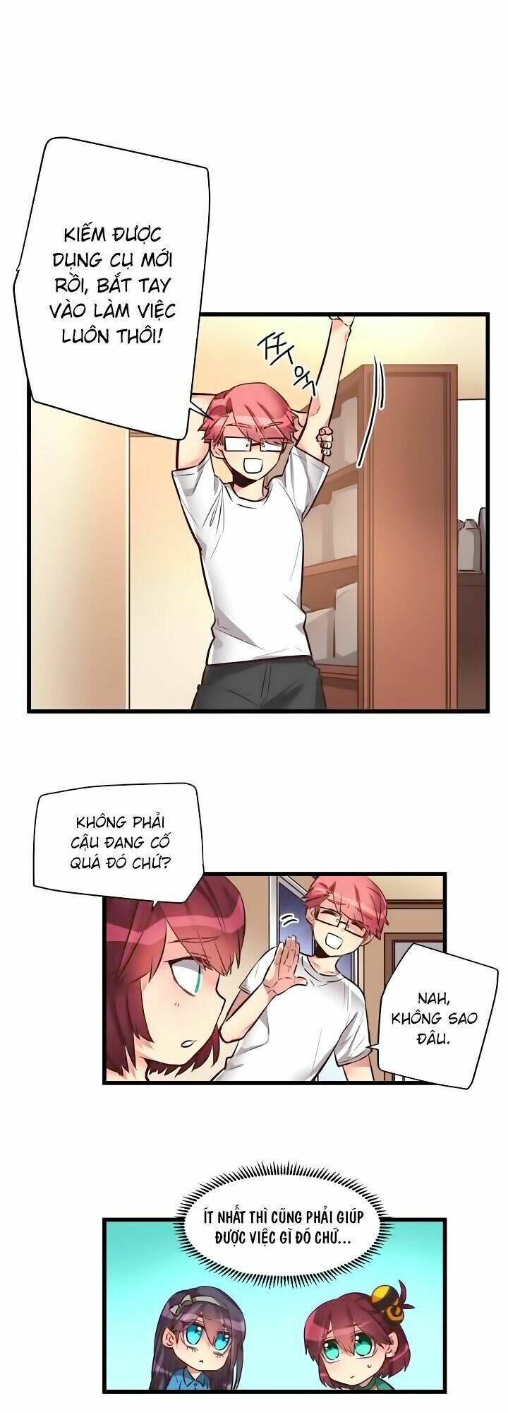 premarital relationship chapter 40 14