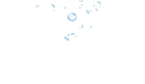 [18+] phương pháp xuất tinh của dosagyeon chapter 12.1 15